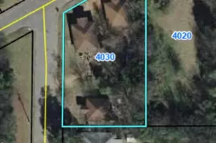 4030 Marion Ave, Macon, GA 31206 - Photo 1