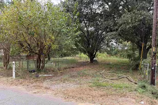 112 Cardinal Ave, Perry, GA 31069 - Photo 1