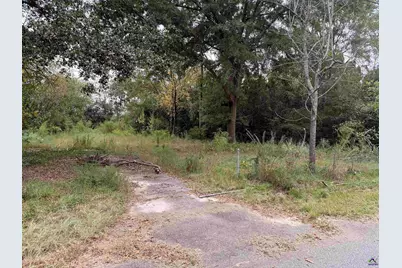 110 Cardinal Avenue, Perry, GA 31069 - Photo 1