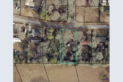 110 Cardinal Avenue, Perry, GA 31069 - Photo 2