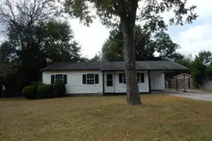 1624 Randall Rd, Macon, GA 31206 - Photo 1