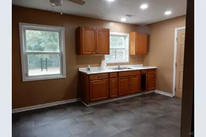 1624 Randall Road, Macon, GA 31206 - Photo 4