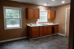 1624 Randall Rd, Macon, GA 31206 - Photo 4