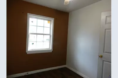 1624 Randall Road, Macon, GA 31206 - Photo 2