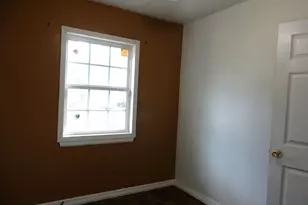 1624 Randall Rd, Macon, GA 31206 - Photo 2