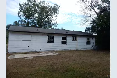 1624 Randall Road, Macon, GA 31206 - Photo 8