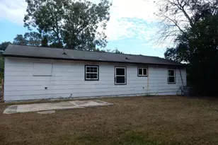 1624 Randall Rd, Macon, GA 31206 - Photo 8