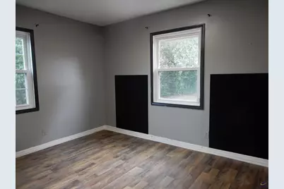 1624 Randall Road, Macon, GA 31206 - Photo 6