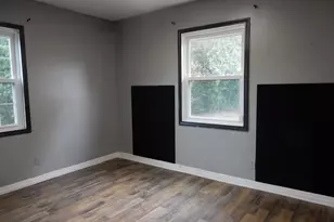1624 Randall Rd, Macon, GA 31206 - Photo 6