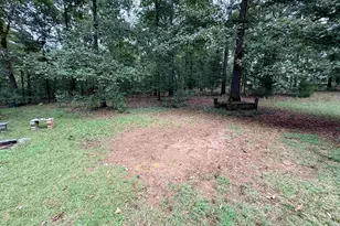 1183 Camden Ct, Warner Robins, GA 31088 - Photo 24