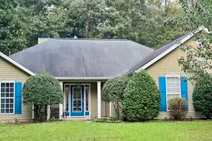 1183 Camden Ct, Warner Robins, GA 31088 - Photo 1