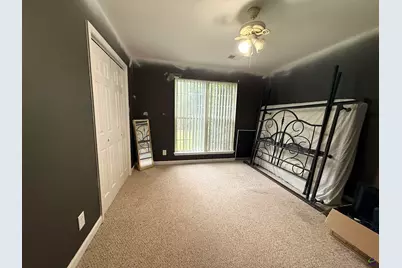 1183 Camden Court, Warner Robins, GA 31088 - Photo 16