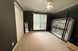 1183 Camden Ct, Warner Robins, GA 31088 - Photo 16