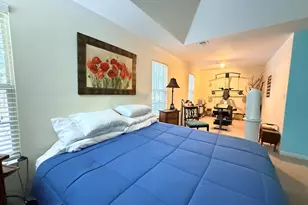 1183 Camden Ct, Warner Robins, GA 31088 - Photo 10