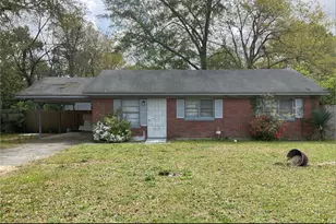2932 Leone Dr, Macon, GA 31206 - Photo 1