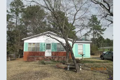 3725 Kings Park Circle, Macon, GA 31217 - Photo 1