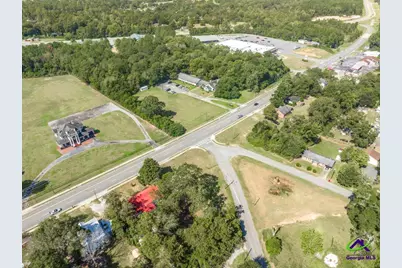 0 Progress Avenue, Hawkinsville, GA 31036 - Photo 8