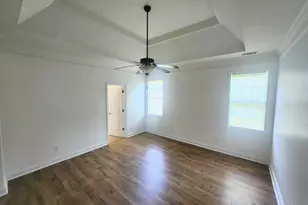 207 Broderick Cir, Warner Robins, GA 31088 - Photo 46
