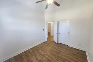 207 Broderick Cir, Warner Robins, GA 31088 - Photo 6