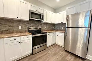 210 Grayton Way, Perry, GA 31069 - Photo 6