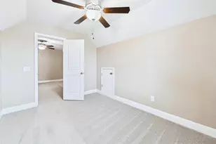 619 Samantha Brooke Way, Bonaire, GA 31005 - Photo 48