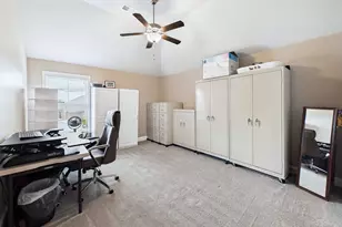 619 Samantha Brooke Way, Bonaire, GA 31005 - Photo 30