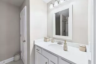 619 Samantha Brooke Way, Bonaire, GA 31005 - Photo 32