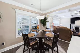 619 Samantha Brooke Way, Bonaire, GA 31005 - Photo 20