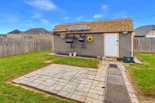619 Samantha Brooke Way, Bonaire, GA 31005 - Photo 62