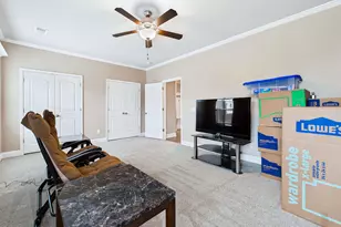619 Samantha Brooke Way, Bonaire, GA 31005 - Photo 38