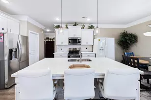 619 Samantha Brooke Way, Bonaire, GA 31005 - Photo 22