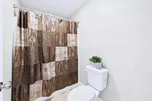 619 Samantha Brooke Way, Bonaire, GA 31005 - Photo 40