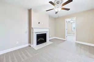 619 Samantha Brooke Way, Bonaire, GA 31005 - Photo 46