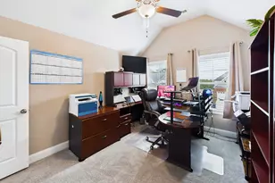 619 Samantha Brooke Way, Bonaire, GA 31005 - Photo 36
