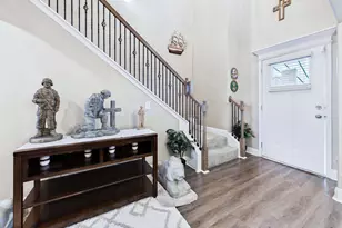 619 Samantha Brooke Way, Bonaire, GA 31005 - Photo 8