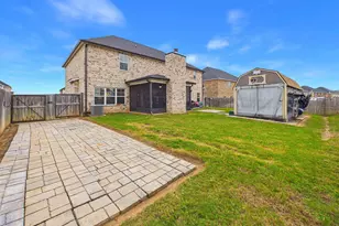 619 Samantha Brooke Way, Bonaire, GA 31005 - Photo 60