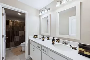 619 Samantha Brooke Way, Bonaire, GA 31005 - Photo 28