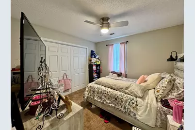208 Butten Drive, Bonaire, GA 31005 - Photo 4