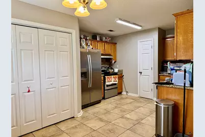 208 Butten Drive, Bonaire, GA 31005 - Photo 12
