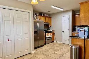 208 Butten Dr, Bonaire, GA 31005 - Photo 12