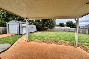 208 Butten Dr, Bonaire, GA 31005 - Photo 26