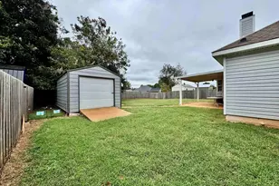 208 Butten Dr, Bonaire, GA 31005 - Photo 20