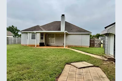 208 Butten Drive, Bonaire, GA 31005 - Photo 24