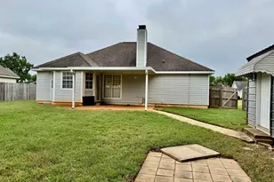 208 Butten Dr, Bonaire, GA 31005 - Photo 24