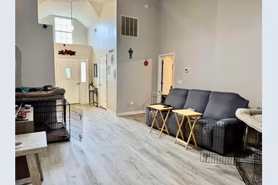 208 Butten Drive, Bonaire, GA 31005 - Photo 16