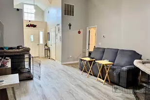 208 Butten Dr, Bonaire, GA 31005 - Photo 16