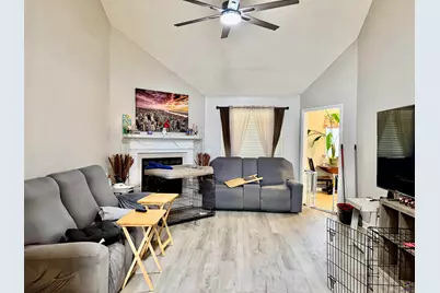 208 Butten Drive, Bonaire, GA 31005 - Photo 18