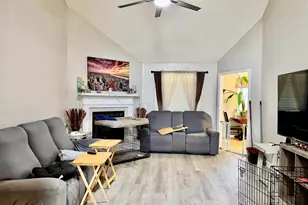 208 Butten Dr, Bonaire, GA 31005 - Photo 18