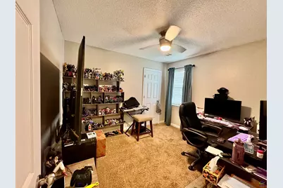 208 Butten Drive, Bonaire, GA 31005 - Photo 6