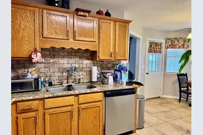 208 Butten Drive, Bonaire, GA 31005 - Photo 14